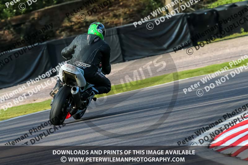 Oulton Park 20th March 2020;PJ Motorsport Photography 2020;anglesey;brands hatch;cadwell park;croft;donington park;enduro digital images;event digital images;eventdigitalimages;mallory;no limits;oulton park;peter wileman photography;racing digital images;silverstone;snetterton;trackday digital images;trackday photos;vmcc banbury run;welsh 2 day enduro